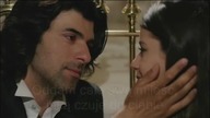 Fatmagul & Kerim - Per Te ( Dla Ciebie) [Napisy PL]
