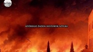 Dzień Upadku Tartarii; Jak Wymazano Największe Imperium z Historii (1080p 30fps H264-128kbit AAC)