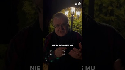 Szatan się zdemaskował! #NauczaniePastora Niedziela 13:00