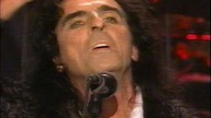 Alice Cooper With Ted Nugent - I'm Eighteen 