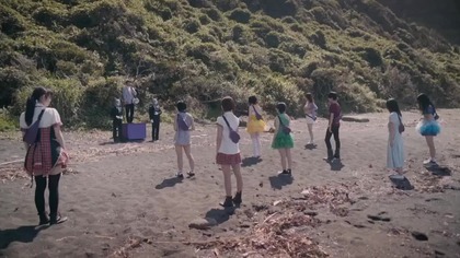 Cinderella game 2016 po polsku(napisy)