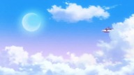 Rpg Fudousan 01 PL