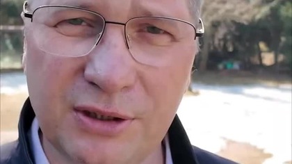 NFZ: Koniec operacji bioder za miesiąc? Skandal!