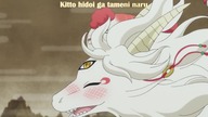 Hoozuki no Reitetsu S2 opening (japoński) [rom]