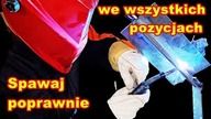 Spawaj poprawnie we wszystkich pozycjach / Spawanie przetopu metodą mag w pozycjach wymuszonych.