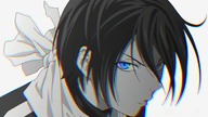 Noragami Odc 11 Lektor PL