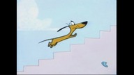 2 Stupid Dogs episode 13 english dub