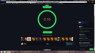 Ruletka CSGOpot.com Darmowy Kod Na 1 EURO