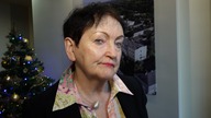 Raźny: Bezpieczeństwo nie daje pokoju