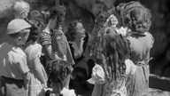 The Curse of the Cat People(1944)_napisyPL