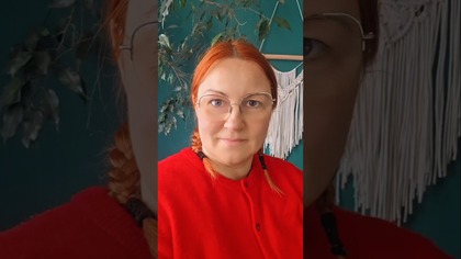 Mam nadzieję że zdażę...