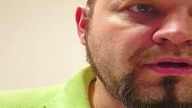 Marek Aniela misiarz winy rozpadu małżeństwa według Glock 3 cała rozmowa po 3latach boo polecam