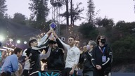 Worlds 2021 |PL| - LCS