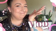 Świętujemy piątą rocznicę ślubu  |VLOG