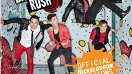 Oh Yeah Instrumental