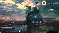 StatusC presents: Radio r78 #367