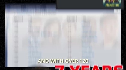 The ENTIRE The Rookie Iceberg Explained | SERIAL W OP!SlE