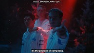 Best NA Team Ever ? - Worlds 2021 Play-In Day 2 Tease