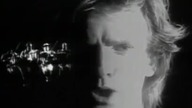 The Police - Every Breath You Take