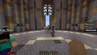 MINECRAFT TNTRUN #130 | Styller
