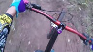 Edit Mtb#5/Głogowiec/była gleba/hopy
