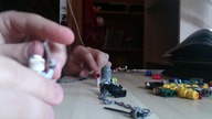 Lego beka