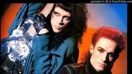 Dead Or Alive - You Spin Me Round (Like A Record) [Extended Remix] [Steve Coy Tribute]