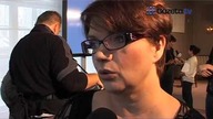 Superniania o Edycie Górniak: Jest niesamowicie wrażliwa