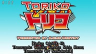Toriko TV (2011) Odc 48 napisy pl