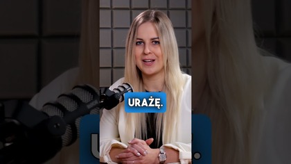 Mój partner stracił pracę.  Jak go wspierać? #depresja #podcast