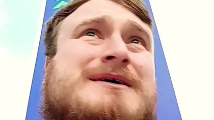 Forum Krynica 2025 - Wtorek 28. 10 - Pierwszy rzut oka na Forum w Krynicy Zdroju! Otwarcie i panele!