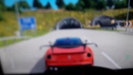 500 kilometrów na godzinę w Forza Horizon 4!  500 KM/H