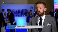 Konferencja WallStreet 20: Kornel Dybul - Prezes Zarządu, Invest Help Sp. z o.o., #130 ZE SPÓŁEK
