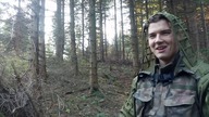 Survival: Coś poszło nie tak