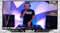  DJ SALIS LIVE MIX - BEJSOWY PIĄTEK 