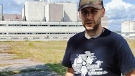 Ostatni raz na RBMK w Ignalińskiej EJ #Reaktor #Reactor #ElektrowniaJadrowa #NuclearPowerPlant