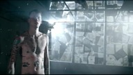 Machine Gun Kelly Ft  Ester Dean- Invincible