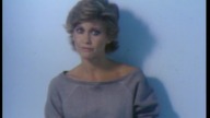 Olivia Newton-John - Physical Video Album (Promos & Videos)