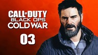 BAZA ZSRR! | Call of Duty: Black Ops Cold War (Odc.  3)