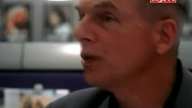 NCIS 01x18 [Lektor PL] AXN