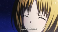 Youkoso Jitsuryoku Shijou Shugi no Kyoushitsu e 08