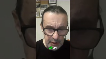 Netanjahu: Oskarżenia o korupcję i mroczna przeszłość #shorts