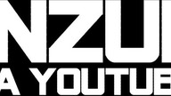 Cenzura na YouTube!