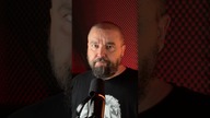 Ten JEDEN Werset Zmienił Moja Wiare!