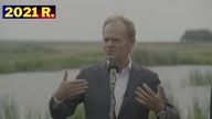 MAMY GO! TUSKOWI PUŚCIŁY NERWY I UJAWNIŁ KOSZMARNY PLAN! mp4 686x432