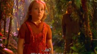 5x05 - napisy pl