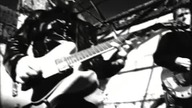The Cranberries - Zombie [1994]