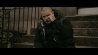 Buczer - Niebo feat.  Kroolik Underwood prod.  MeloBeats