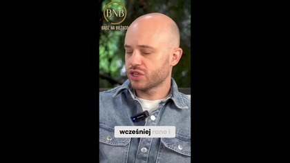 Porady finansowe i Liberalne Narracje Nie Działają?
