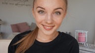 BACK TO SCHOOL: szkolne Q&A